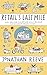 Retail’s Last Mile: Why Onl...