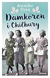 Damkören i Chilbury