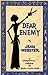 Dear Enemy