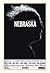 NEBRASKA: the screenplay