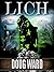Lich (The War of the Stone ...