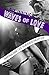 Waves of Love – Endless Sum...