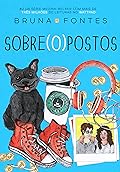 Sobre(o)postos