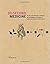 30-Second Medicine: The 50 Crucial Milestones, Treatments And Technologies In The History Of Health, Each Explained In Half A Minute