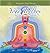 Yoga Toolbox for Teachers and Students by Joseph Le Page