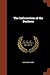 The Indiscretion of the Duchess