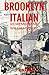 Brooklyn Italian: Remembering Williamsburg