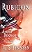 Rubicon (Aurora Resonant, #2)