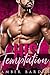 HIS Temptation (The HIS Collection, #4)