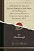 The Irish on the the Second Series of the Irish at the Michael Macdonagh With an Introduction by John Redmond, M. P (Classic Reprint)