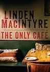 The Only Café
