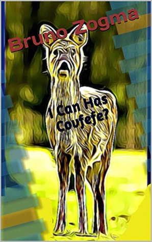 I Can Has Covfefe?