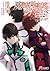 魔法科高校の劣等生(15)　古都内乱編〈下〉 by Tsutomu Sato