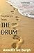 Footsteps from The Drum