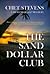 The Sand Dollar Club (Profe...