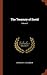 The Treasury of David; Volume 2