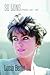 So Long by Lucia Berlin