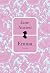 Emma by Jane Austen