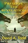 Preserve The Revelation Preserve The Revelation