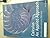 Calculus An Applied Approach - 9th edition