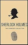 Sherlock Holmes: ...