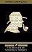 The Return of Sherlock Holmes