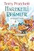 Hareketli Resimler (DiskDünya, #10; Sanayi Devrimi, #1)