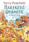 Hareketli Resimler
