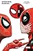 Spider-Man/Deadpool Vol. 2:...
