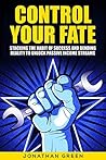 Control Your Fate...
