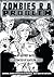 Zombies R a Problem by Jeffrey Bates