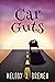 Car Guts