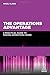 The Operations Advantage: A Practical Guide to Making Operations Work
