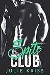 Spite Club