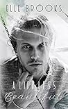 A Life Less Beautiful by Elle Brooks