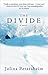 The Divide (The Alliance, 2)