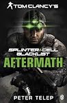 Tom Clancy's Spli...