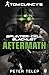 Tom Clancy's Splinter Cell: Blacklist Aftermath