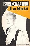 La nati La nati