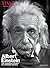 TIME Albert Einstein: The Enduring Legacy of a Modern Genius (Time Magazine)