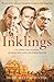 The Inklings by Humphrey Carpenter