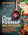 The Low-FODMAP Re...