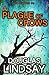 A Plague Of Crows (DS Hutto...