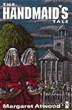 The Handmaid's Tale