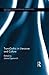 TransGothic in Literature a...