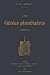 Les Génies planétaires by Amici Librorum
