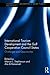 International Tourism Development and the Gulf Cooperation Council States: Challenges and Opportunities (Contemporary Geographies of Leisure, Tourism and Mobility)