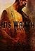 His Wrath