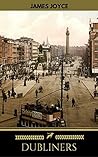 Dubliners