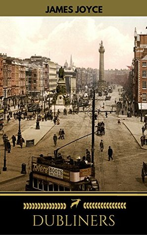 Dubliners